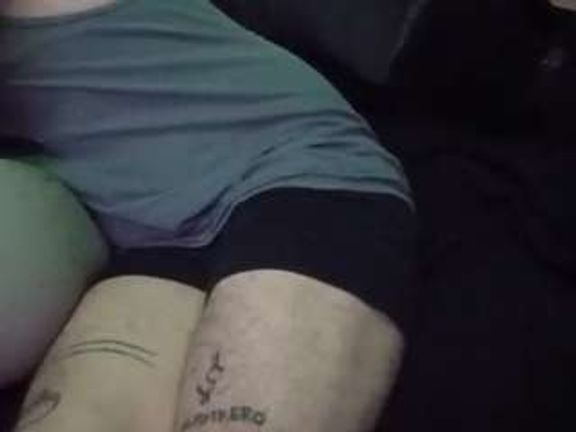 Papipolla