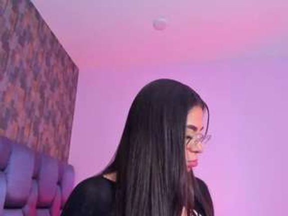 IsaabelaAngell