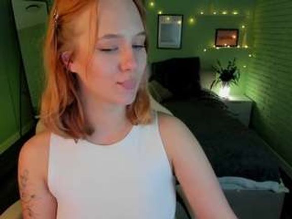 Casey