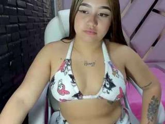 LevisMiaRx
