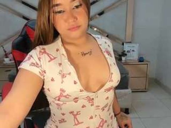 LevisMiaRx