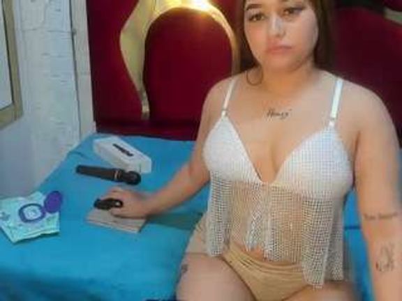 LevisMiaRx