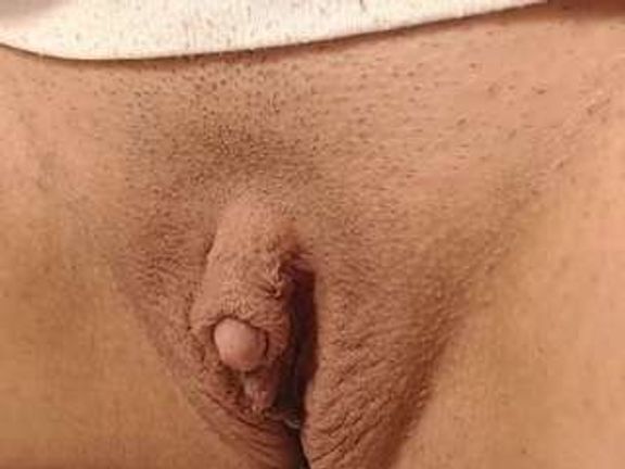 Mikell Williams