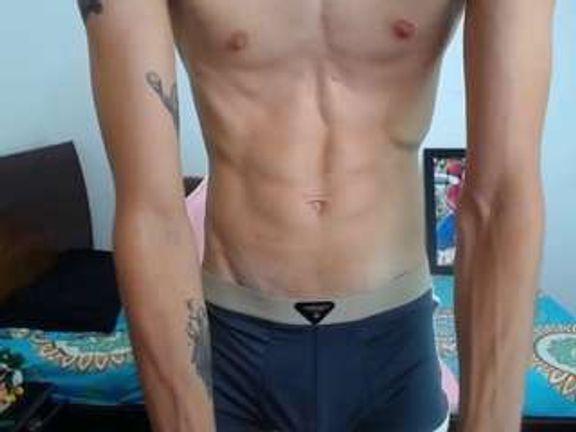 ethancoleeman