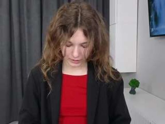 Juanita-Osborne