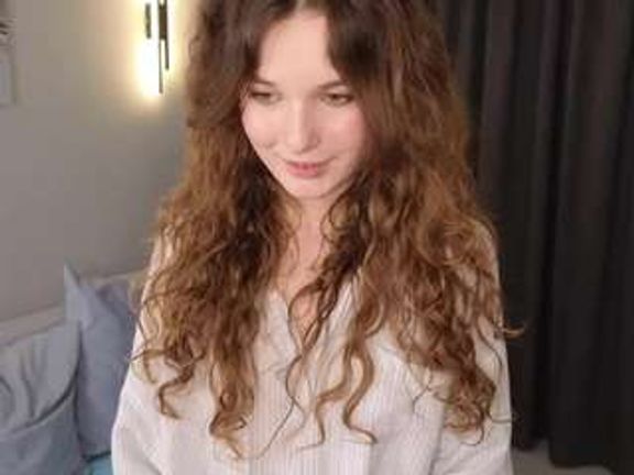 Juanita-Osborne