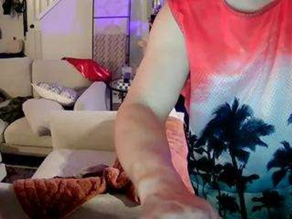 alexis00090