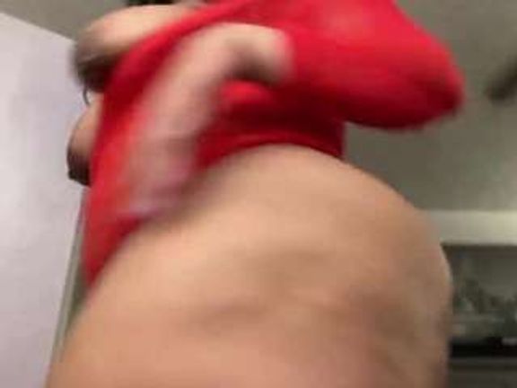 cocaNutt