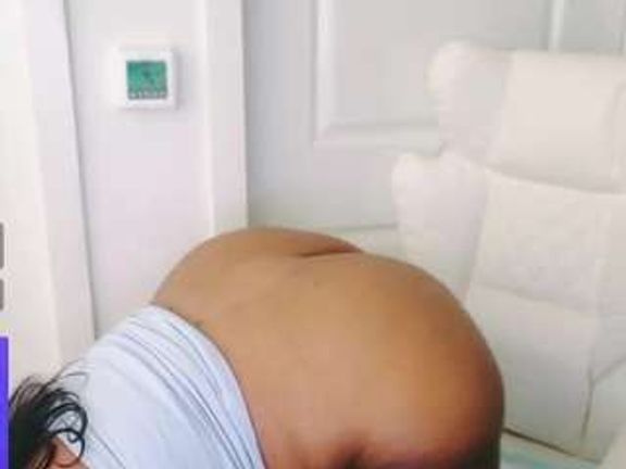 BEST DICK SUCKER ON CAMSODA