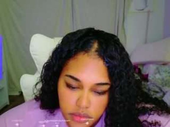 BEST DICK SUCKER ON CAMSODA