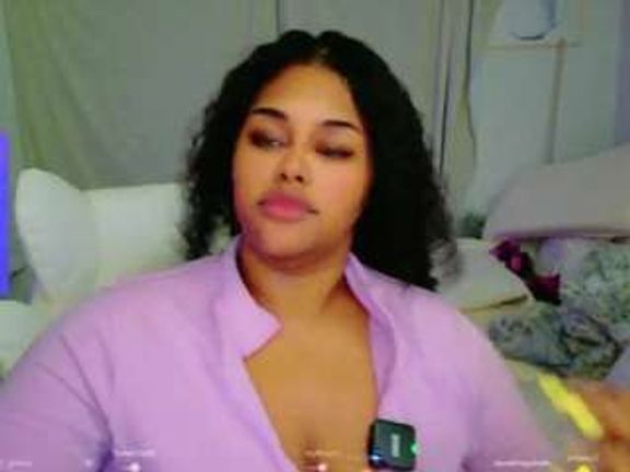 BEST DICK SUCKER ON CAMSODA