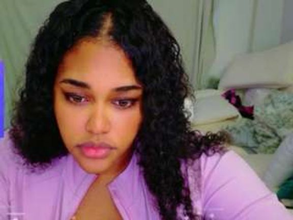 BEST DICK SUCKER ON CAMSODA