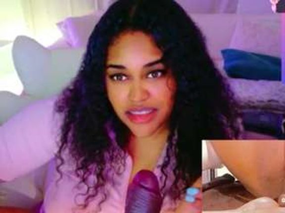 BEST DICK SUCKER ON CAMSODA