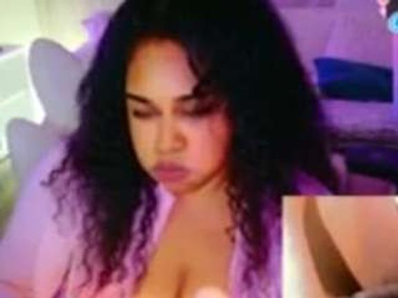 BEST DICK SUCKER ON CAMSODA
