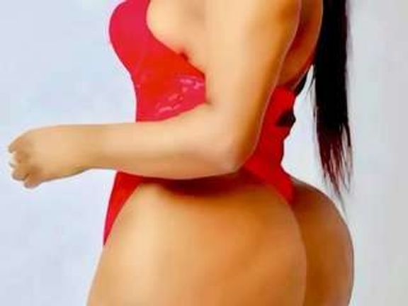 BEST DICK SUCKER ON CAMSODA