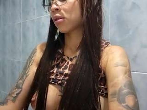 paulinasoto