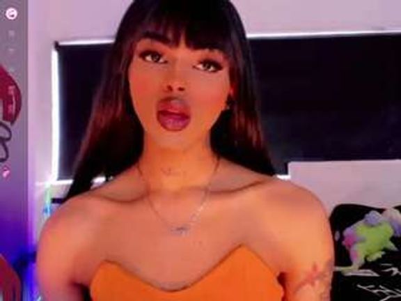 Kendall-hornyy