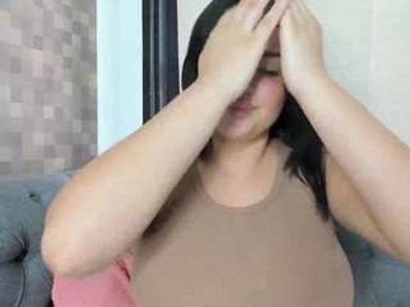 anne-rivas