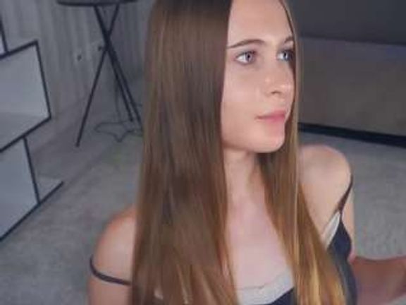 FeliceBellas