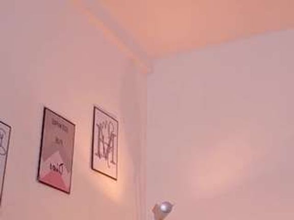 cutepetitee