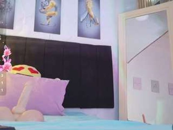 cutepetitee