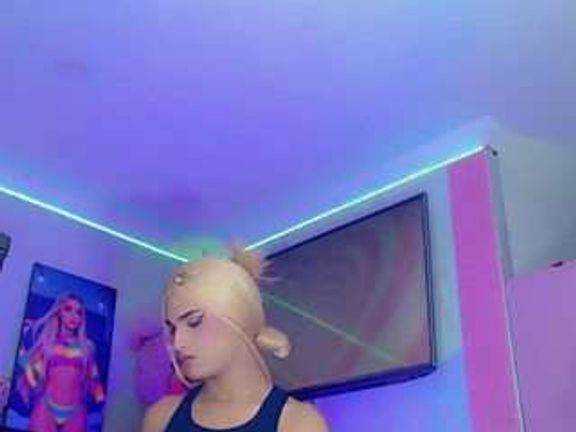 DalilBacil