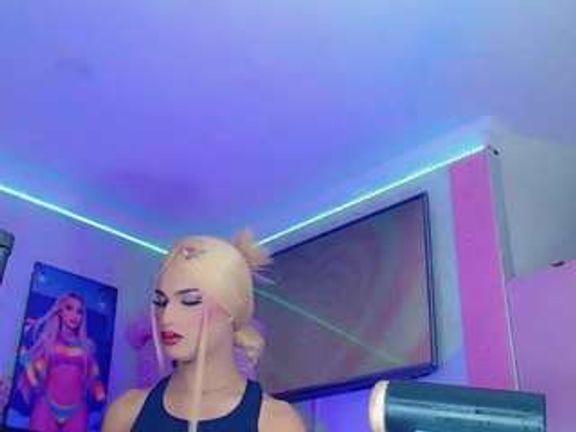 DalilBacil