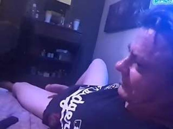 Ballzdeepcloudz
