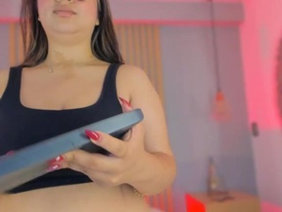 Mary Suarez