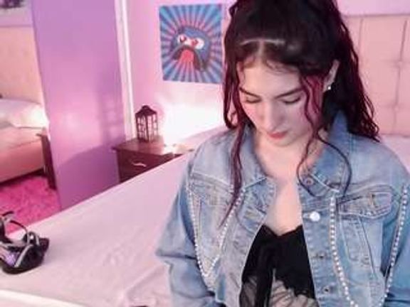 Sabrinaa-Fox
