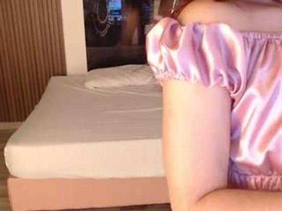 Sabrinaa-Fox