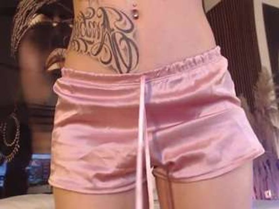 Sabrinaa-Fox