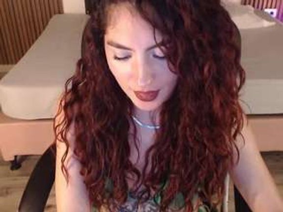 Sabrinaa-Fox