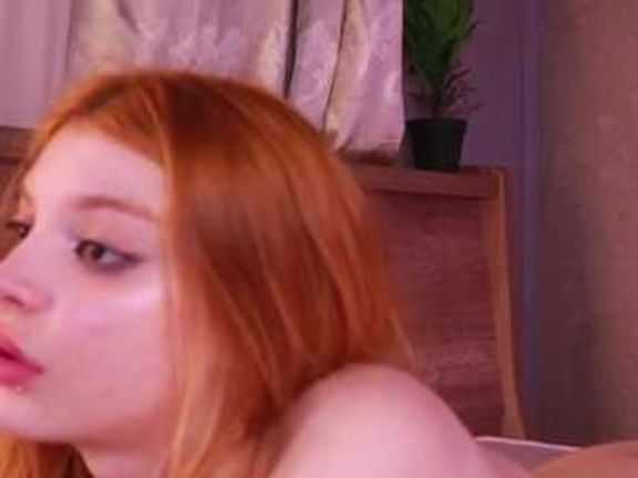 Teresa