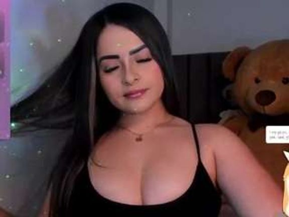 AlixBarke1