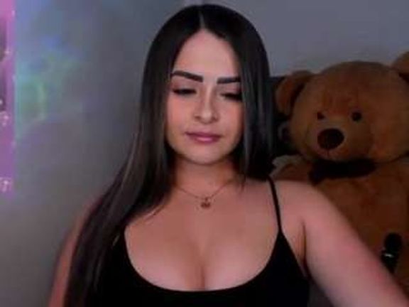 AlixBarke1