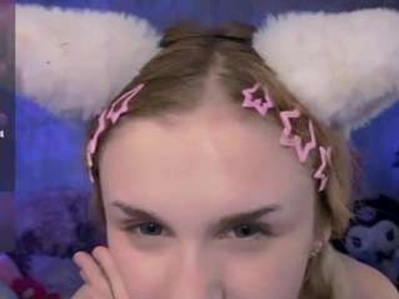 BritneyLynch