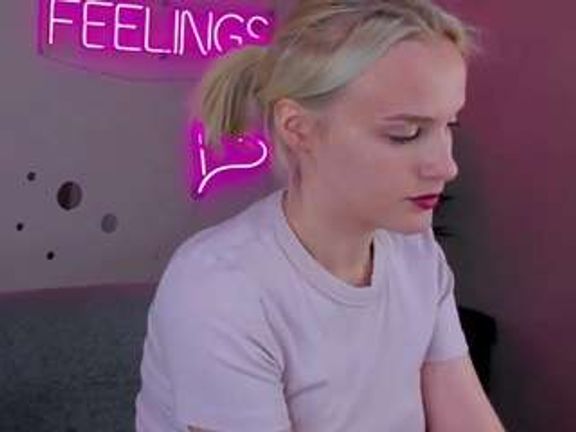 Carolin