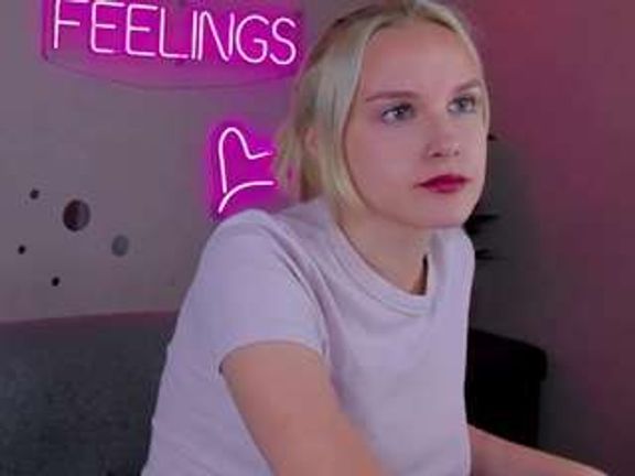 Carolin