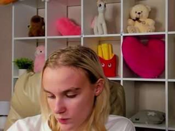 Carolin