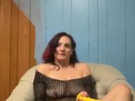 KittyCatCaz