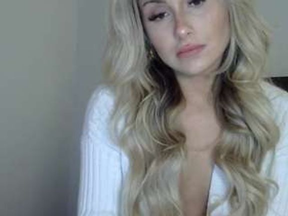 lacey