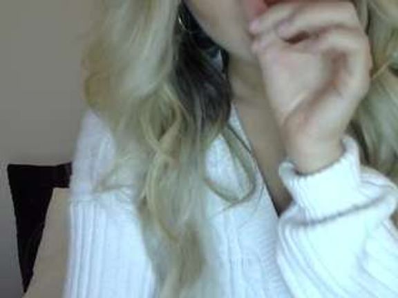 lacey