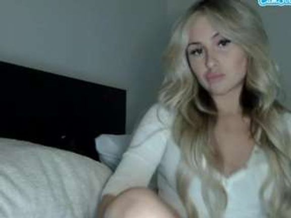 lacey