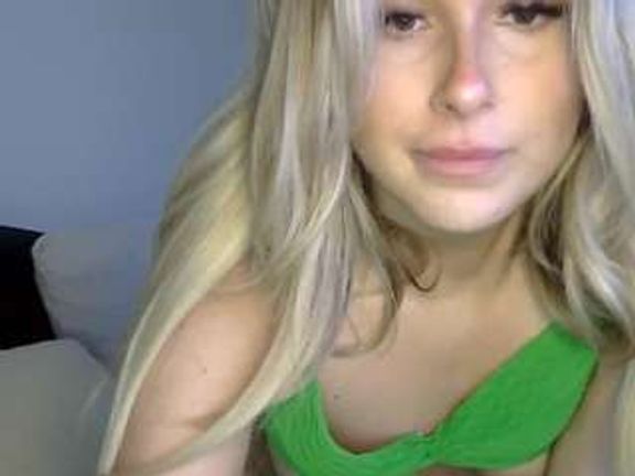 lacey