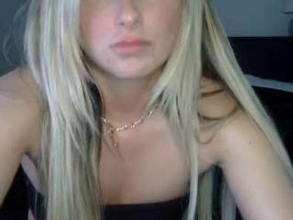 lacey