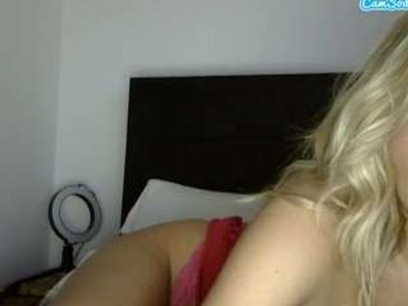 lacey