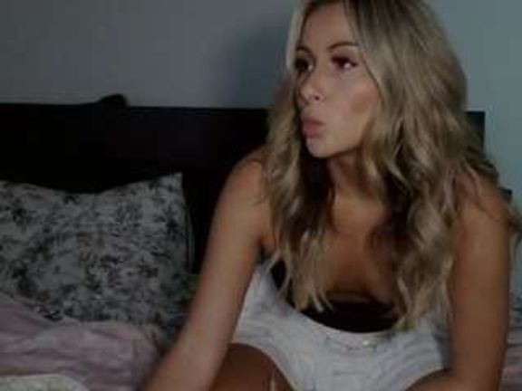 lacey