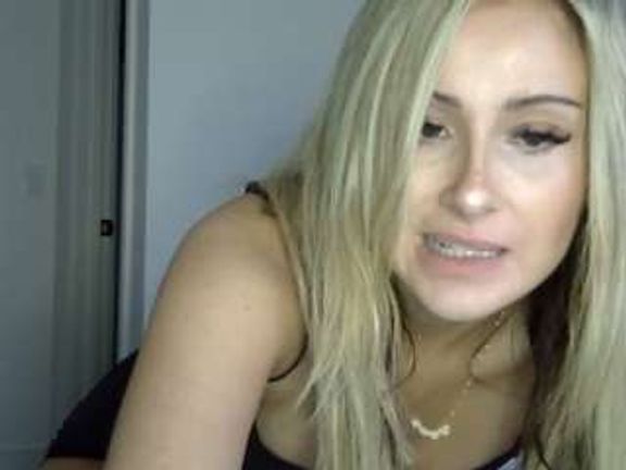 lacey