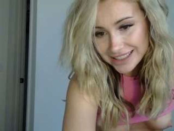 lacey